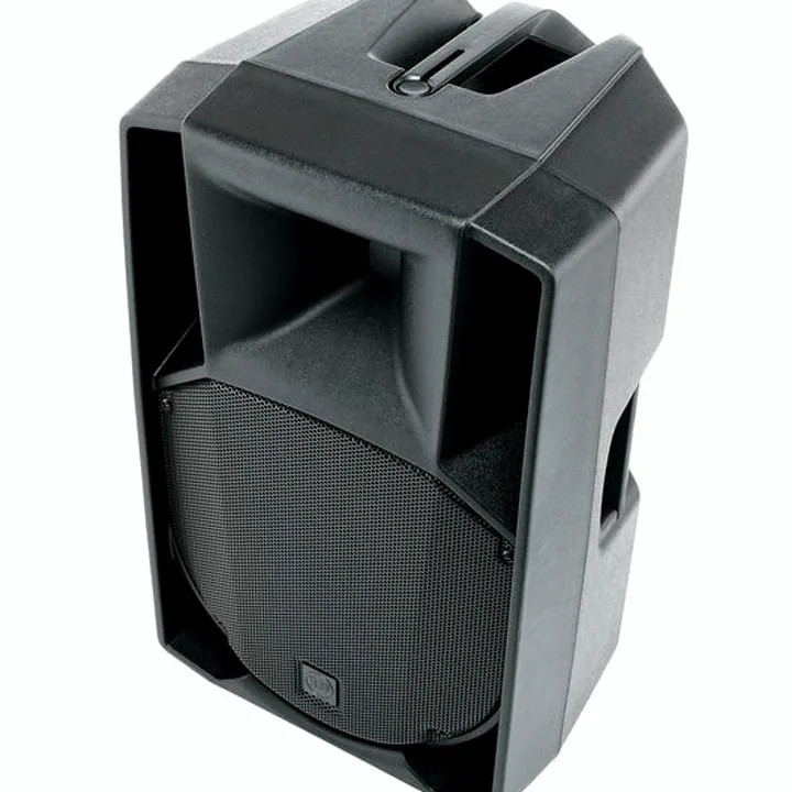 Test, Avis : RCF Art 735-A MK V