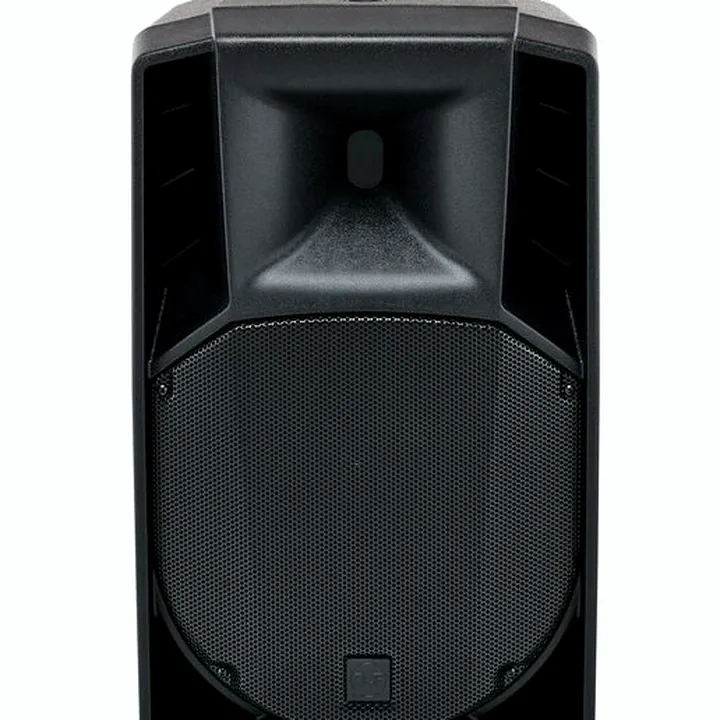 Test, Avis : RCF Art 735-A MK V