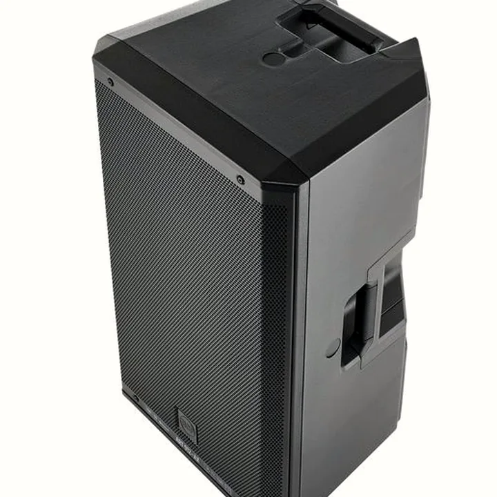 Test, Avis : RCF ART 912-AX