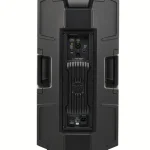 Test & Avis : RCF ART 915-A