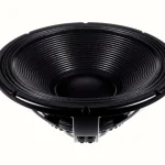 Test & Avis : RCF LF18N401