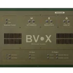 Test & Avis : Reason Studios BV-X Multimode Vocoder