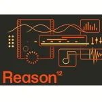 Test & Avis : Reason Studios Reason 12