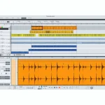 Test, Avis : Reason Studios Reason 13 Student/Teacher