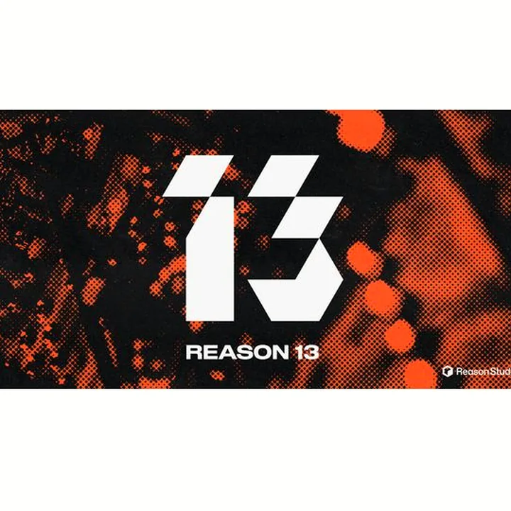 Test, Avis : Reason Studios Reason 13 Student/Teacher