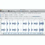 Test, Avis : Reason Studios ReCycle