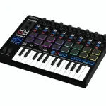 Test & Avis : Reloop Keypad Pro