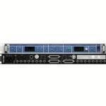 Test, Avis : RME ADI 8 QS