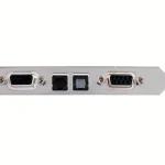 Test & Avis : RME HDSPe AIO Pro