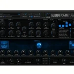 Test, Avis : Rob Papen DelGrain