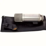 Test & Avis : Rode Broadcaster