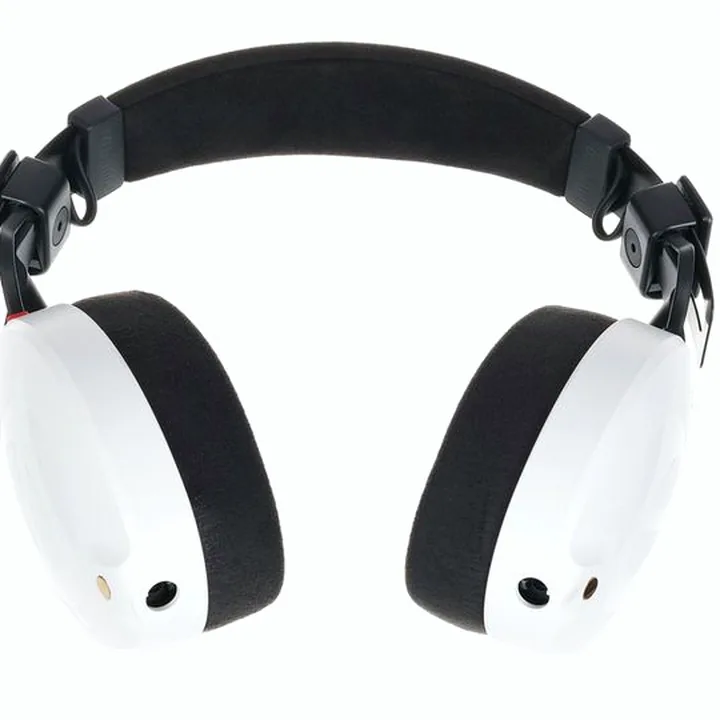 Test & Avis : Rode NTH-100 W