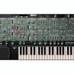 Test & Avis : Roland Cloud System-100