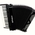 Test & Avis : Roland FR-4 X BK