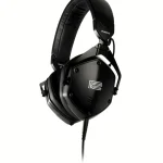 Test, Avis : Roland VMH-S100