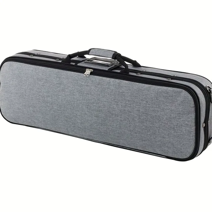 Test & Avis : Roth & Junius Europe Orchestra Violin Set SE