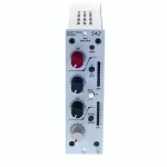 Test & Avis : Rupert Neve Designs 542