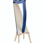 Test & Avis : Salvi SALJ25-BZS Juno 25 Blue Bio
