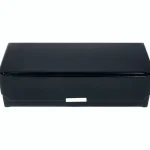 Test & Avis : Sanken CS-2