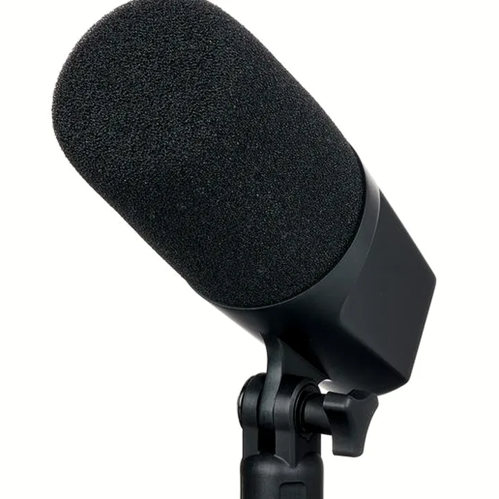 Test & Avis : SE Electronics DynaCaster DCM 3