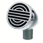 Test & Avis : SE Electronics Harp Blaster HB52