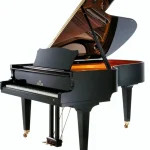Test, Avis : Seiler 186 Maestro Grand Piano
