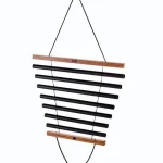 Test, Avis : Sela Harmony Chimes 7 Dark