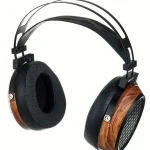 Test, Avis : Sendy Audio Aiva