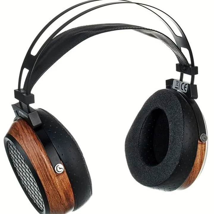 Test, Avis : Sendy Audio Aiva