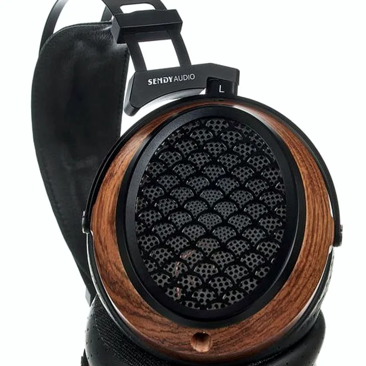 Test, Avis : Sendy Audio Aiva