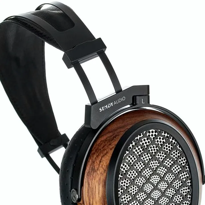 Test, Avis : Sendy Audio Aiva