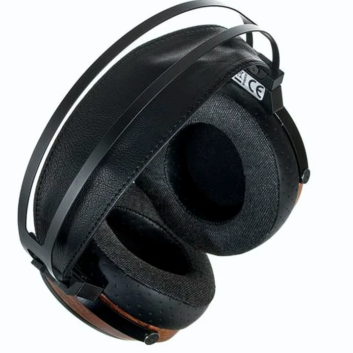 Test, Avis : Sendy Audio Aiva