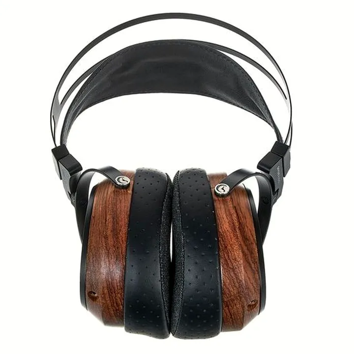 Test, Avis : Sendy Audio Aiva