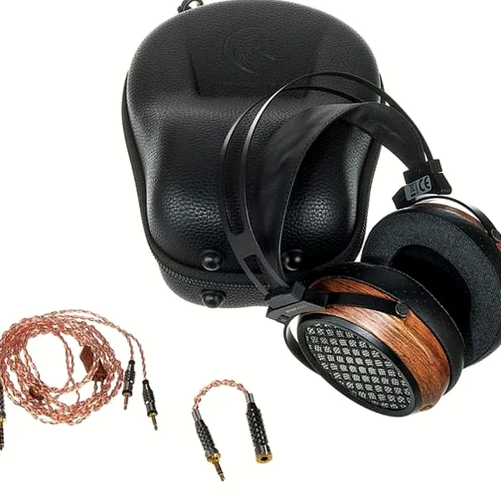 Test, Avis : Sendy Audio Aiva
