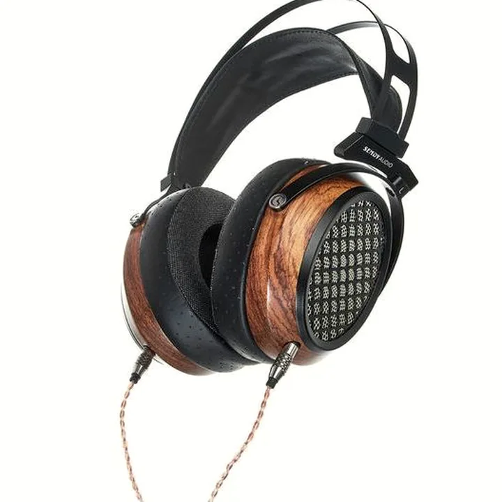 Test, Avis : Sendy Audio Aiva