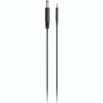 Test & Avis : Sennheiser HD 559