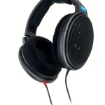 Test, Avis : Sennheiser HD 600