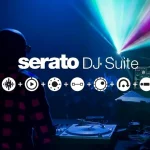Test & Avis : Serato DJ Suite