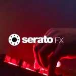 Test, Avis : Serato FX
