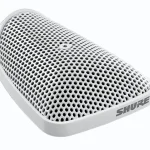 Test & Avis : Shure Centraverse CVB W/C