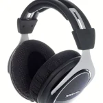 Test & Avis : Shure SRH1540