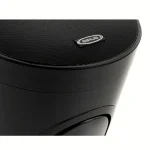 Test & Avis : Sirus Drop 8 Black