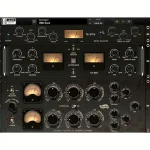 Test & Avis : Slate Digital Virtual Buss Compressors
