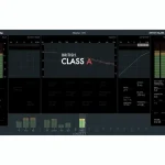 Test & Avis : Softube British Class A for Console 1