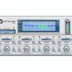 Test, Avis : Sonalksis CQ1 Multiband Compander