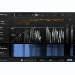 Test & Avis : Sonible Dynamics Bundle
