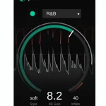 Test & Avis : Sonible pure:limit