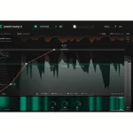 Test & Avis : Sonible smart:comp 2
