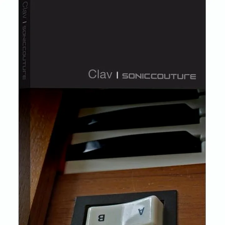 Test & Avis : Soniccouture Clav