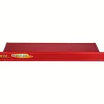 Test, Avis : Sonifex Redbox RB-UL4